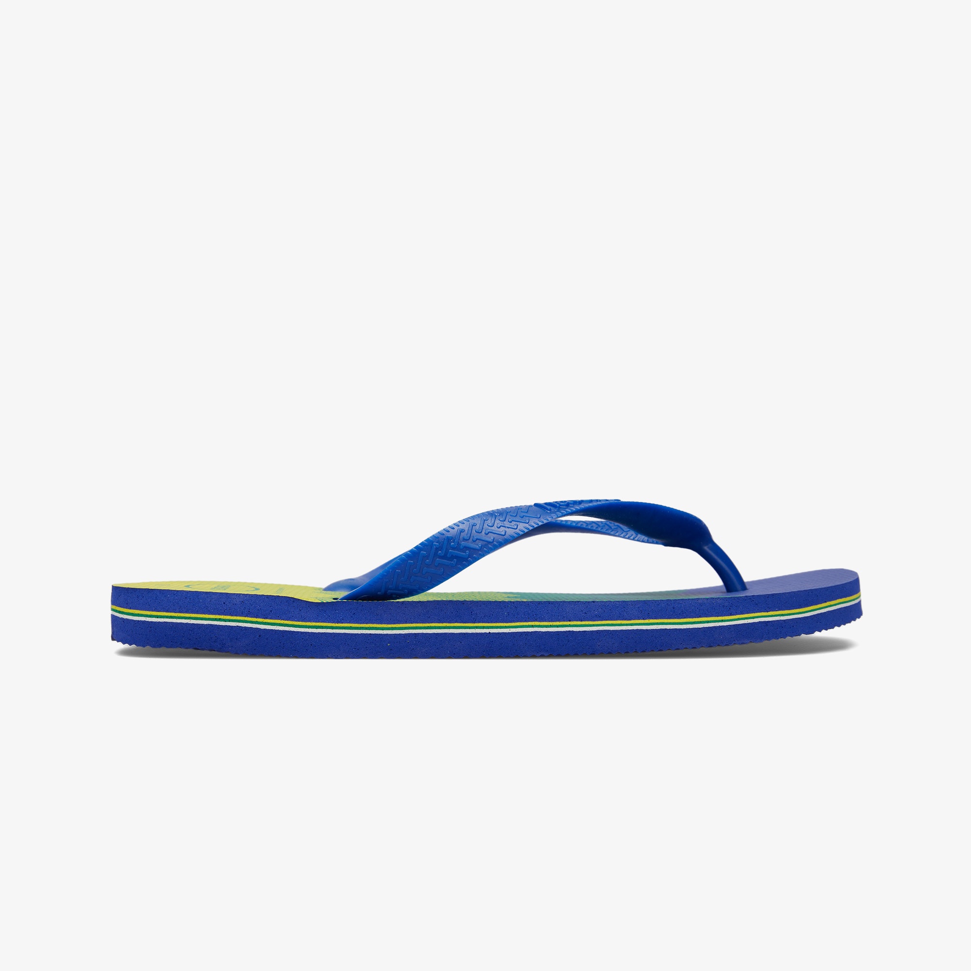 Havaianas Fresh Erkek Renkli Terlik