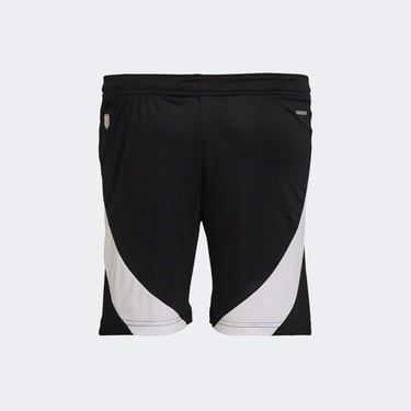  adidas Beşiktaş JK Çocuk Siyah Futbol Şortu