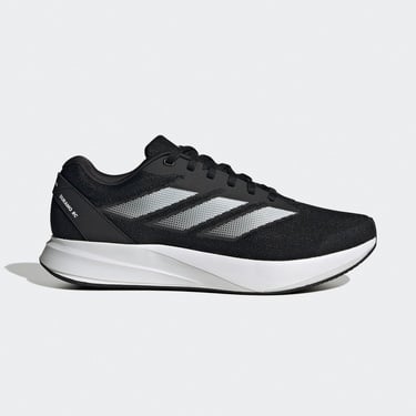  adidas Duramo RC Unisex Siyah Koşu Ayakkabısı