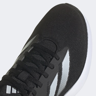  adidas Duramo RC Unisex Siyah Koşu Ayakkabısı