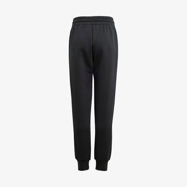  adidas Z.N.E. Çocuk Siyah Günlük Eşofman Altı