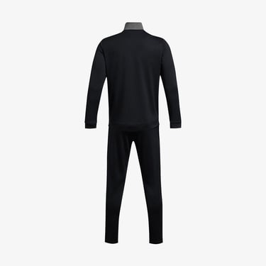  Under Armour Emea Erkek Siyah Eşofman Takımı