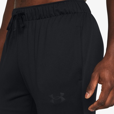  Under Armour Emea Erkek Siyah Eşofman Takımı