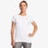 Under Armour Tech Mesh Kadın Mor Antrenman T-Shirt