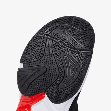  Pro Touch BB Slam 13 Çocuk Siyah Basketbol Ayakkabısı