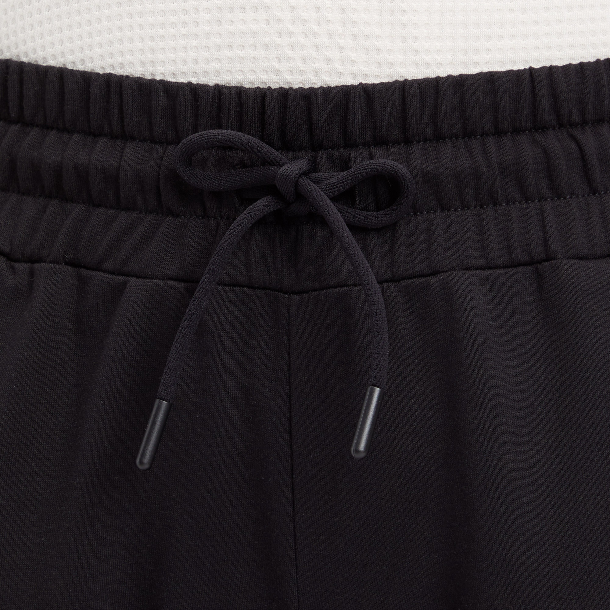 Energetics Marianne Kadın Siyah Günlük Eşofman Altı