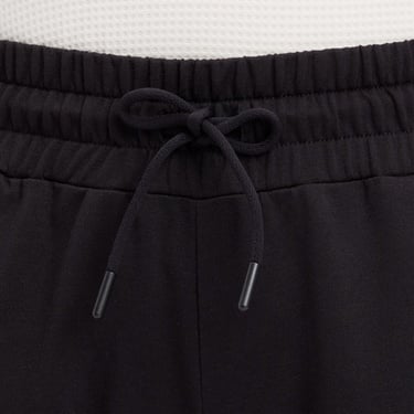  Energetics Marianne Kadın Siyah Günlük Eşofman Altı