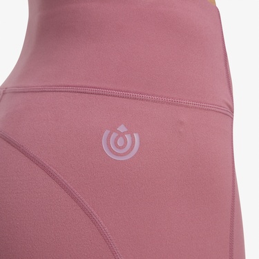  Energetics Odessa Kadın Pembe Günlük Tayt