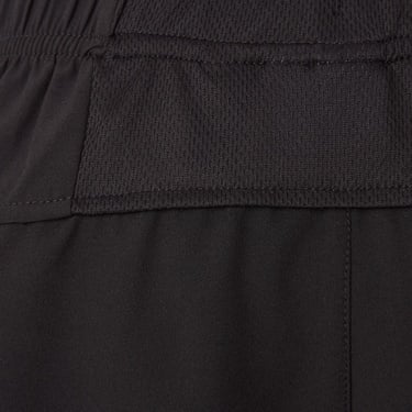  Energetics Thilo Çocuk Siyah Günlük Şort