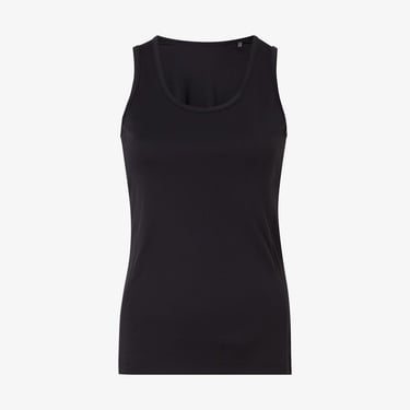  Energetics Pika Sl Kadın Siyah Koşu Atleti