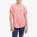 Energetics Garianne IX G Çocuk Pembe Günlük T-Shirt