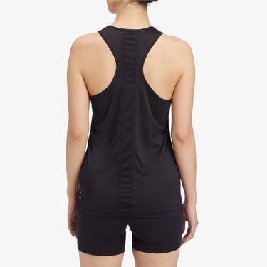  Energetics Glory III Kadın Siyah Antrenman Atleti