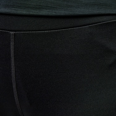  Energetics Portia Warm Kadın Siyah Koşu Taytı