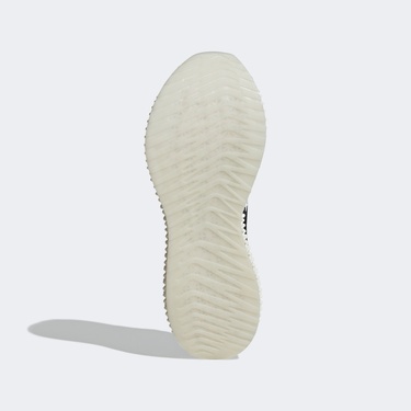  adidas 4DFWD 4 Kadın Siyah Koşu Ayakkabısı