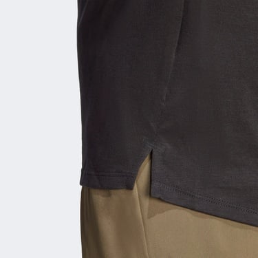  adidas Workout Stringer Erkek Siyah Antrenman Atlet