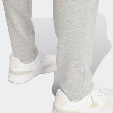  adidas Future Icons Erkek Gri Günlük Eşofman Altı