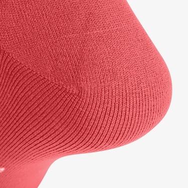  Mc Kinley Francis Çocuk Kırmızı Kayak Çorabı