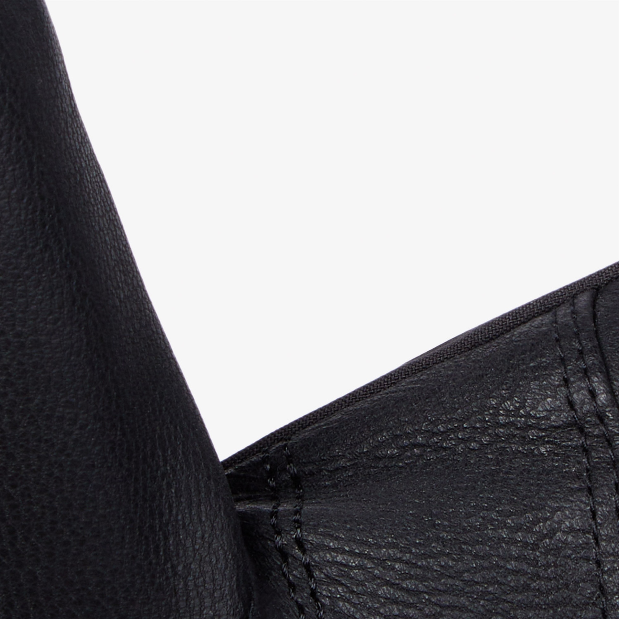 Mc Kinley Lorna II Kadın Siyah Kayak Eldiveni