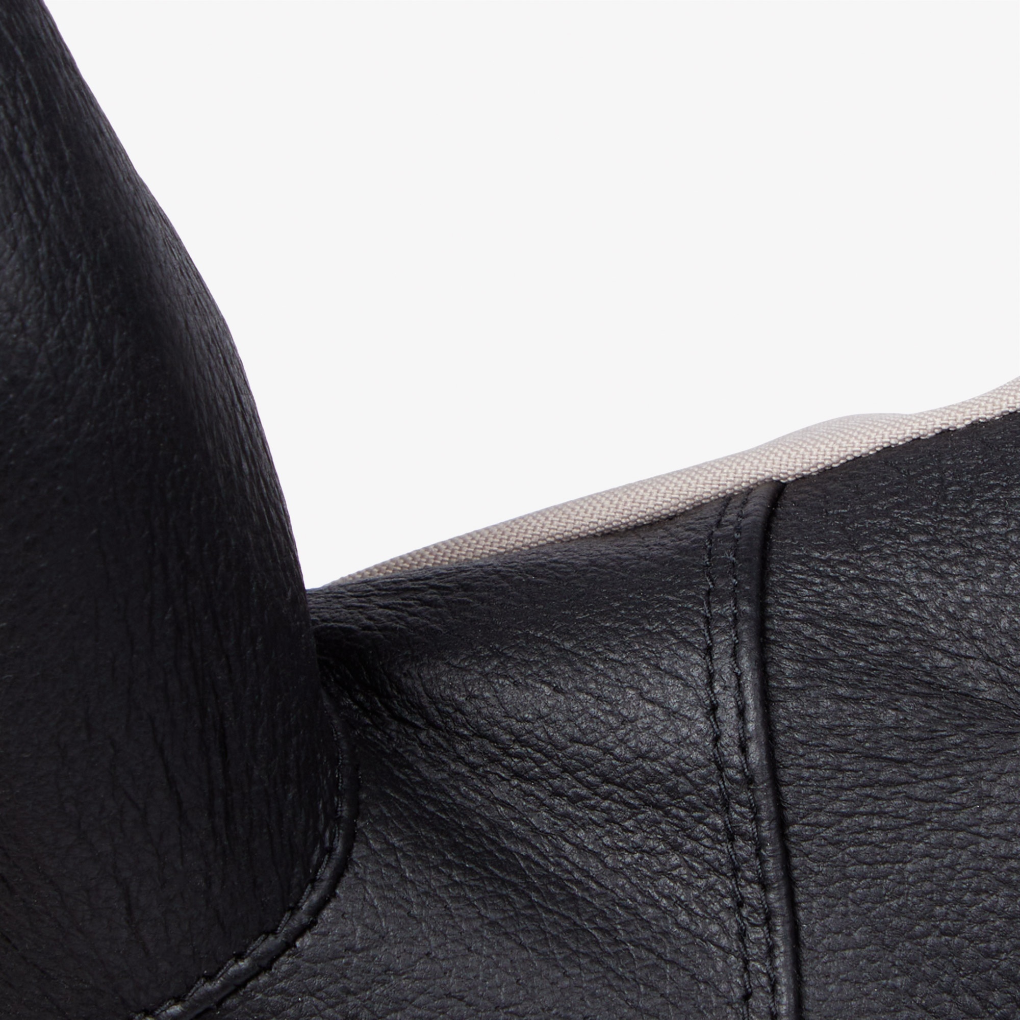 McKinley Lena Aqx 5.5 Kadın Bej Kayak Eldiveni