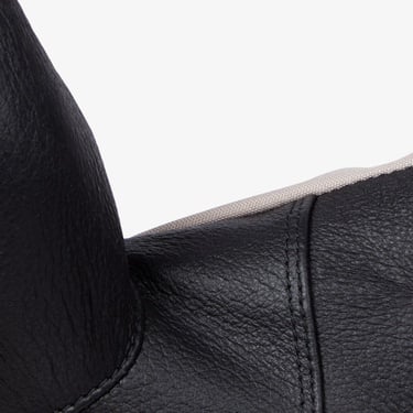  Mc Kinley Lena Aqx 5.5 Kadın Bej Kayak Eldiveni