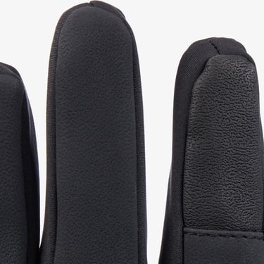  Mc Kinley Devon II Kadın Siyah Outdoor Eldiven