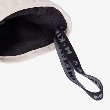  Mc Kinley Lena Aqx 5.5 Kadın Bej Kayak Eldiveni