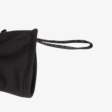  Mc Kinley Lena Kadın Siyah Outdoor Eldiven