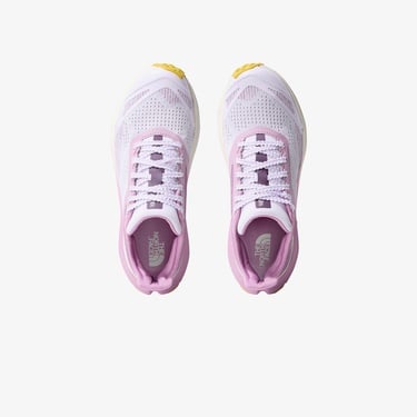  The North Face Vectiv Infinite 2 Kadın Pembe Koşu Ayakkabısı