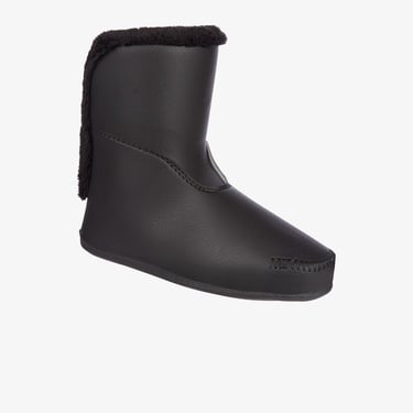  Mc Kinley MJ30-1 Çocuk Beyaz Kayak Botu