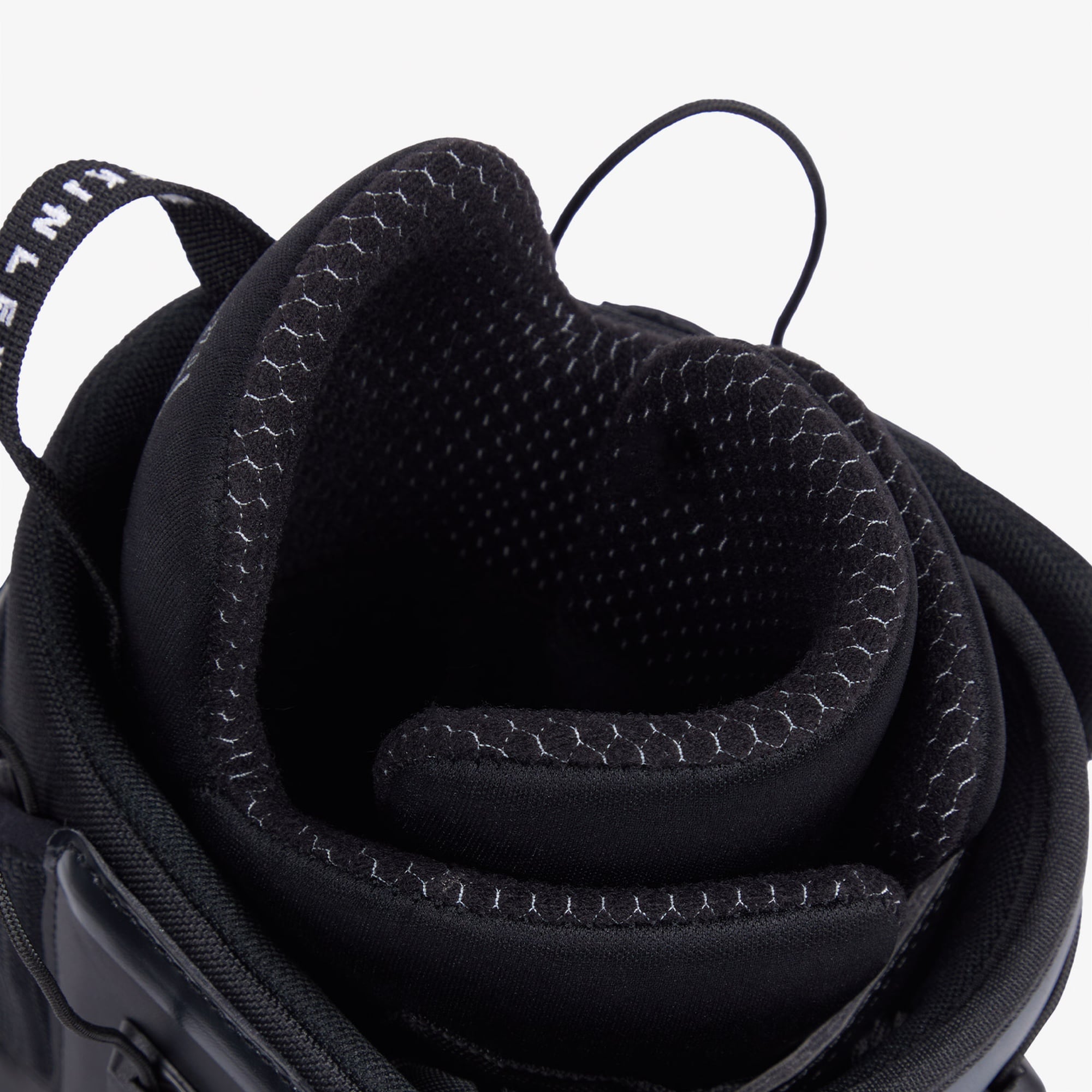 Mc Kinley SL2 AQB Çocuk Gri Snowboard Botu