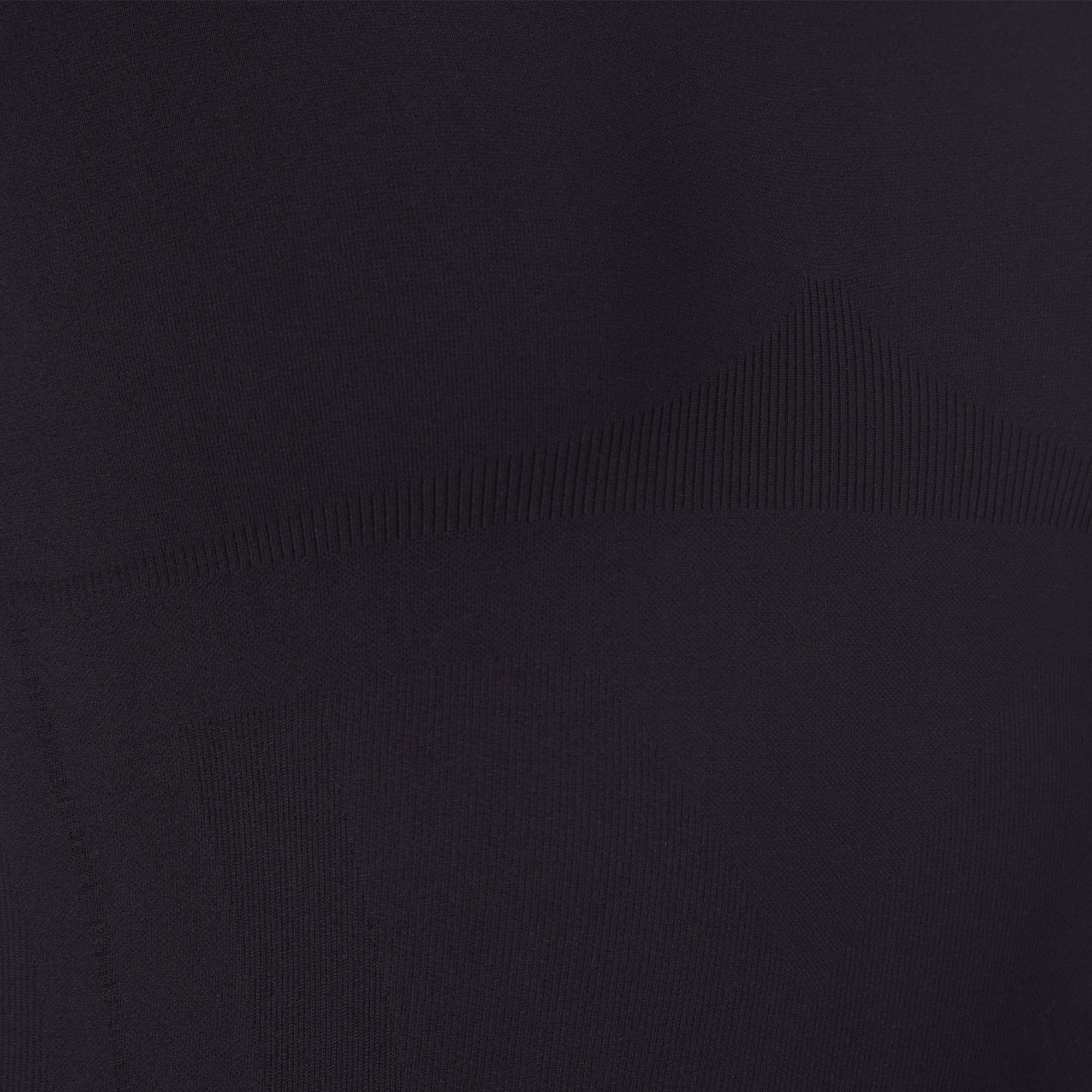 Mc Kinley Kadın Siyah İç Giyim Seti