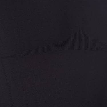  Mc Kinley Kadın Siyah İç Giyim Seti