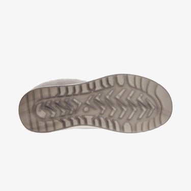  McKinley Rita II Kadın Beyaz Outdoor Bot