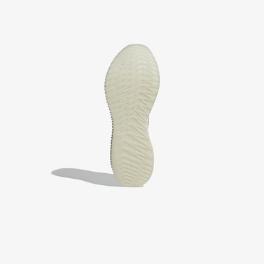  adidas 4DFWD X Strunger Erkek Beyaz Koşu Ayakkabısı