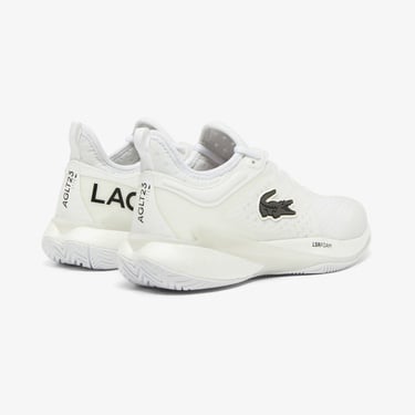  AG-LT23 Lite Kadın Beyaz Sneaker