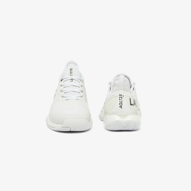  AG-LT23 Lite Kadın Beyaz Sneaker