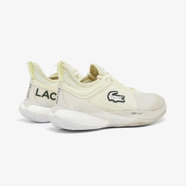  AG-LT23 Lite Kadın Bej Sneaker