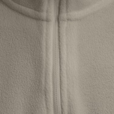  Mc Kinley Amarillo II Kadın Bej Polar Üst