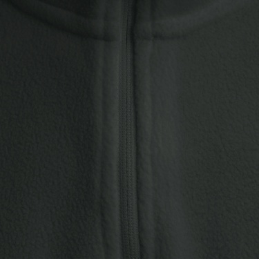  Mc Kinley Amarillo II Kadın Yeşil Polar Üst