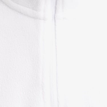  McKinley Amarillo II Kadın Beyaz Polar Üst