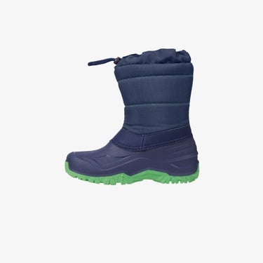  McKinley Jules III Çocuk Lacivert Kayak Botu