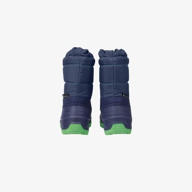  McKinley Jules III Çocuk Lacivert Kayak Botu