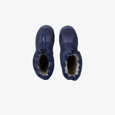  McKinley Jules III Çocuk Lacivert Kayak Botu