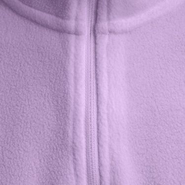  Mc Kinley Amarillo II Kadın Mor Polar Üst