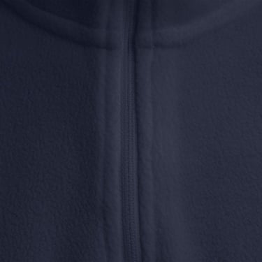  Mc Kinley Amarillo II Kadın Lacivert Polar Üst