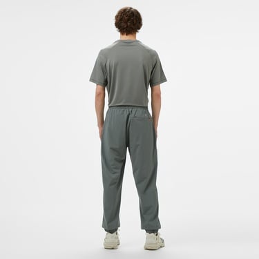  UNITED4 Erkek Gri Eşofman Altı