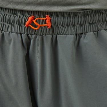  United4 Sport Erkek Gri Eşofman Altı