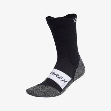  adidas Terrex Cold Rdy Erkek Siyah Uzun Çorap