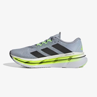  adidas Adistar Byd Erkek Gri Koşu Ayakkabısı