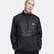 Under Armour Fleece Erkek Gri Outdoor Mont